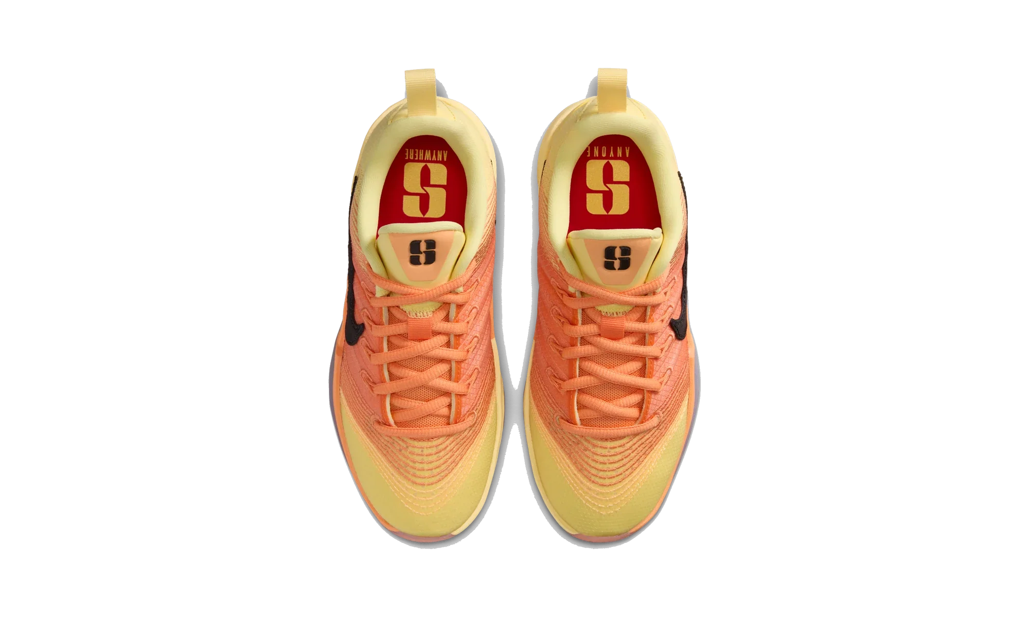 Nike Sabrina 3 All-Star