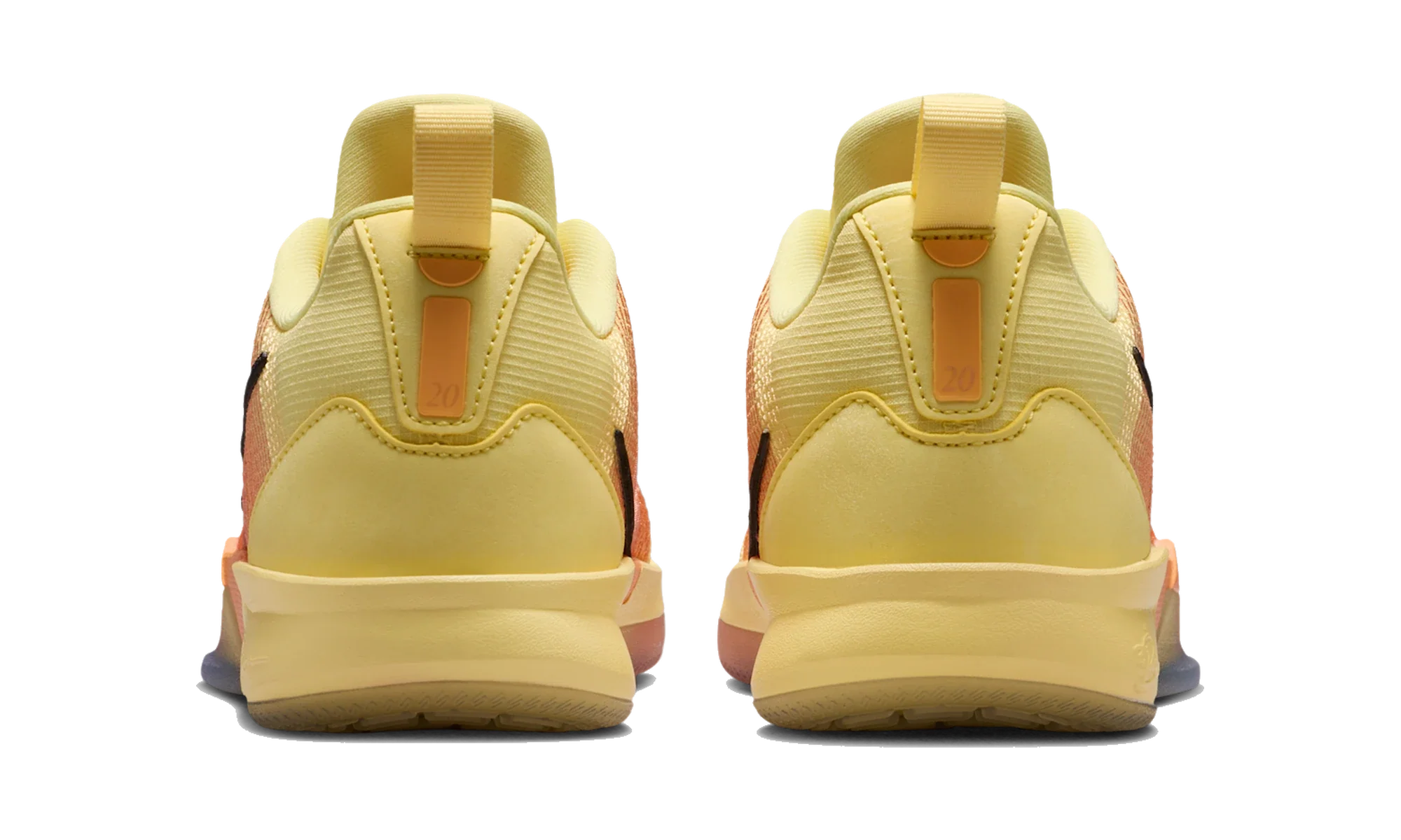 Nike Sabrina 3 All-Star