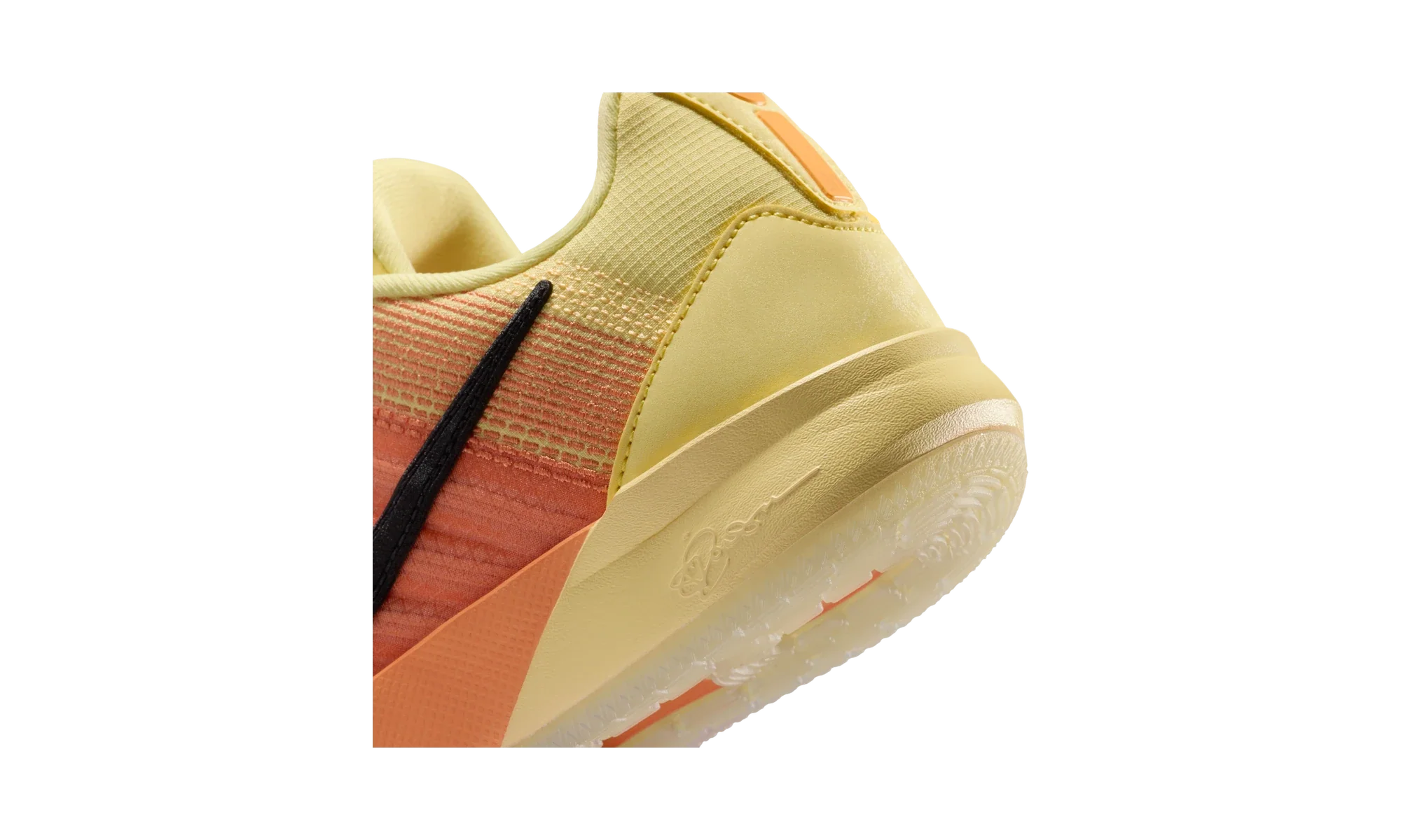 Nike Sabrina 3 All-Star