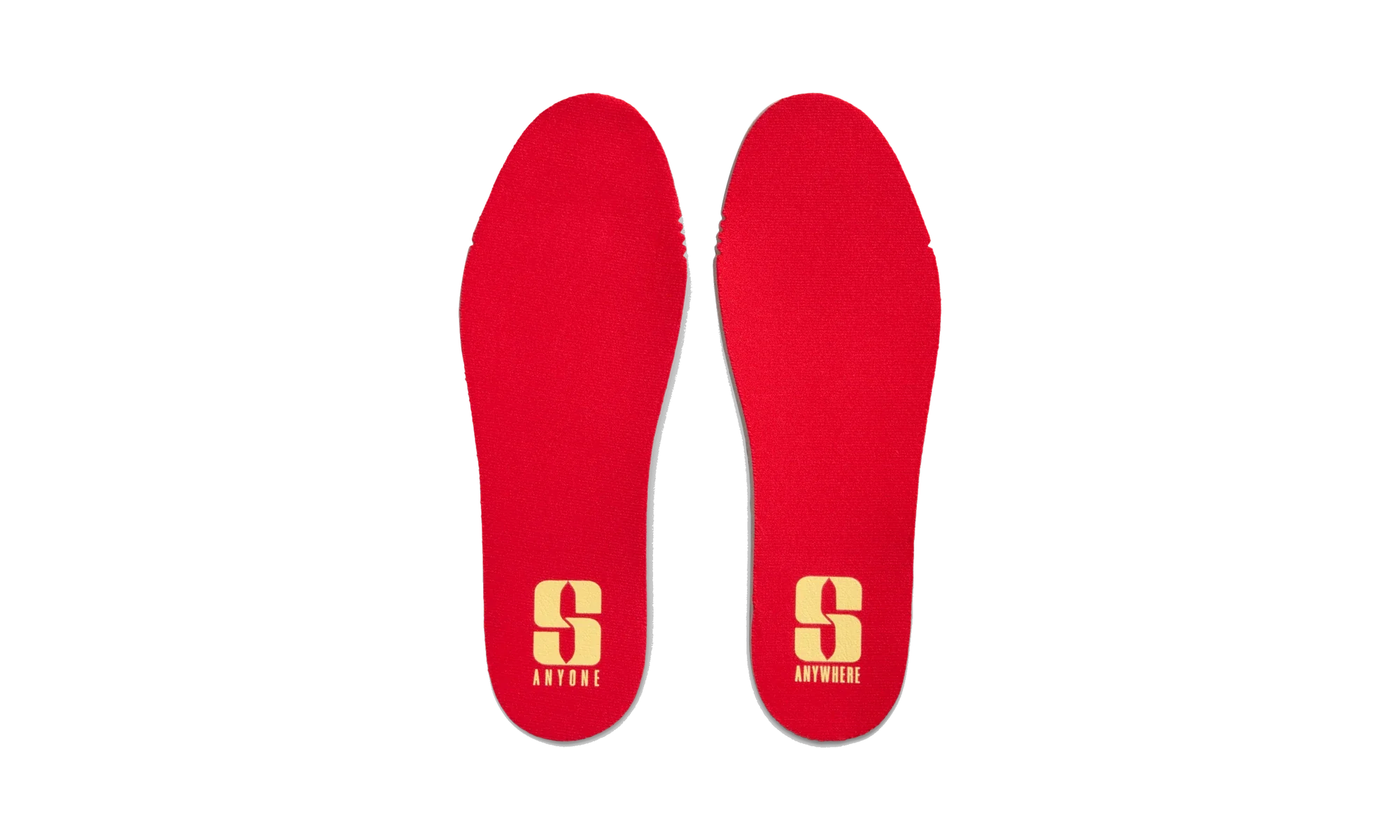 Nike Sabrina 3 All-Star
