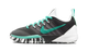 Nike Sabrina 3 Big Ellie