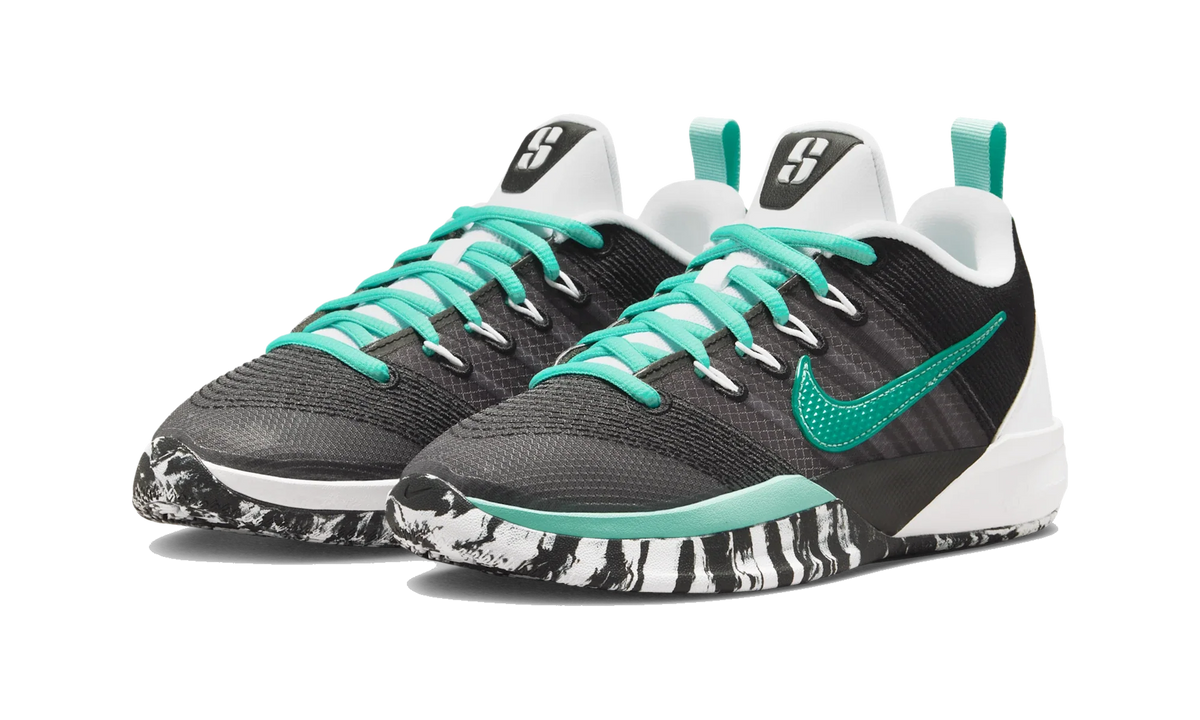 Nike Sabrina 3 Big Ellie