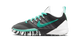 Nike Sabrina 3 Big Ellie