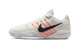 Nike Sabrina 3 Equity