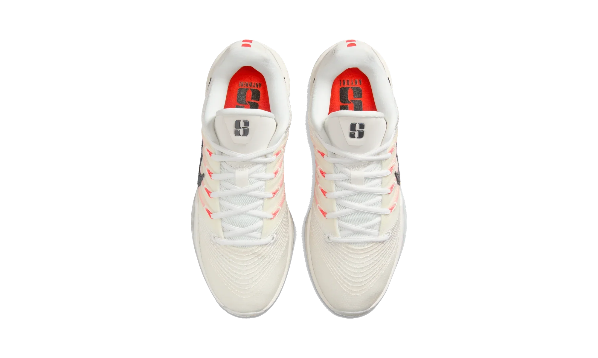 Nike Sabrina 3 Equity