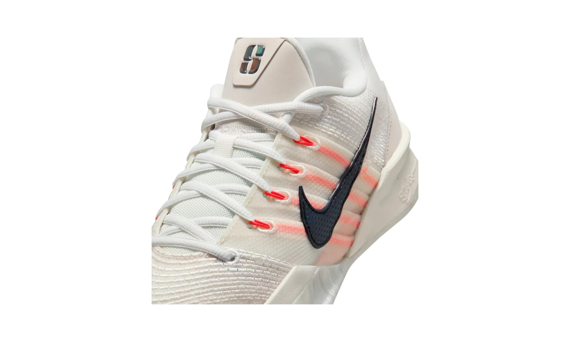 Nike Sabrina 3 Equity