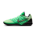 Nike Sabrina 3 Gamer