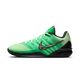 Nike Sabrina 3 Gamer