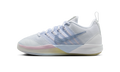 Nike Sabrina 3 Infinite