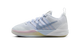 Nike Sabrina 3 Infinite