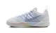 Nike Sabrina 3 Infinite