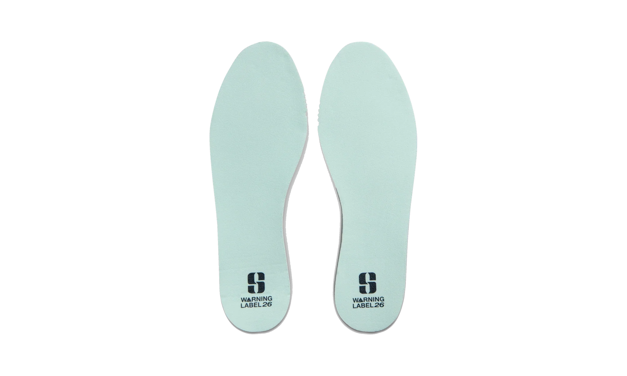 Nike Sabrina 3 LX All-Star Warning Label