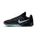 Nike Sabrina 3 Morale