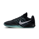 Nike Sabrina 3 Morale
