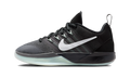 Nike Sabrina 3 Morale