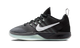 Nike Sabrina 3 Morale