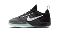 Nike Sabrina 3 Morale