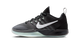 Nike Sabrina 3 Morale