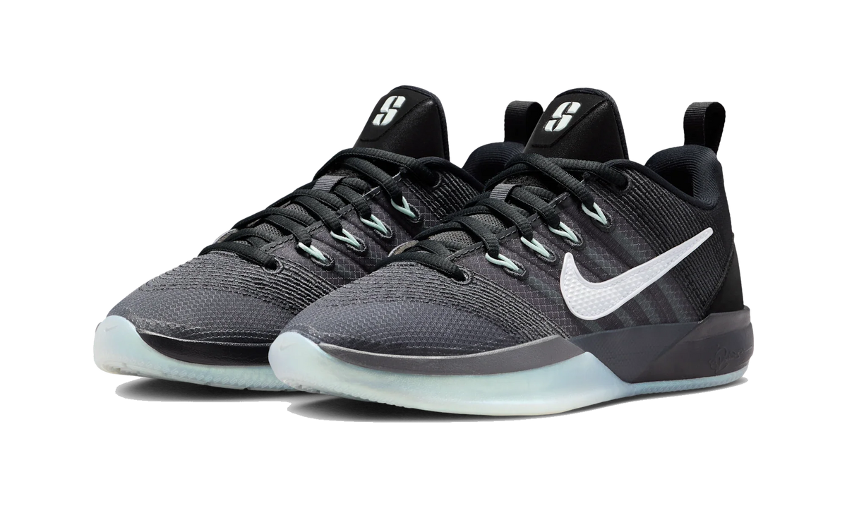 Nike Sabrina 3 Morale