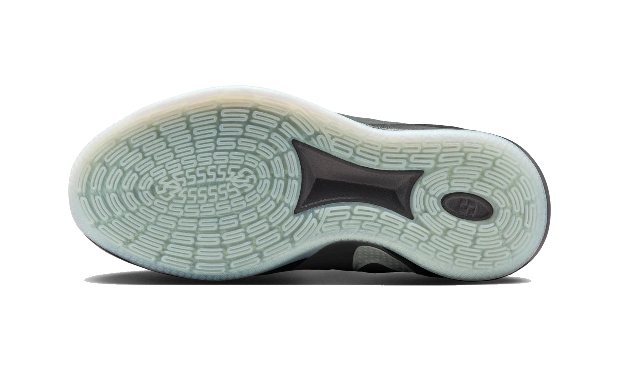 Nike Sabrina 3 Morale