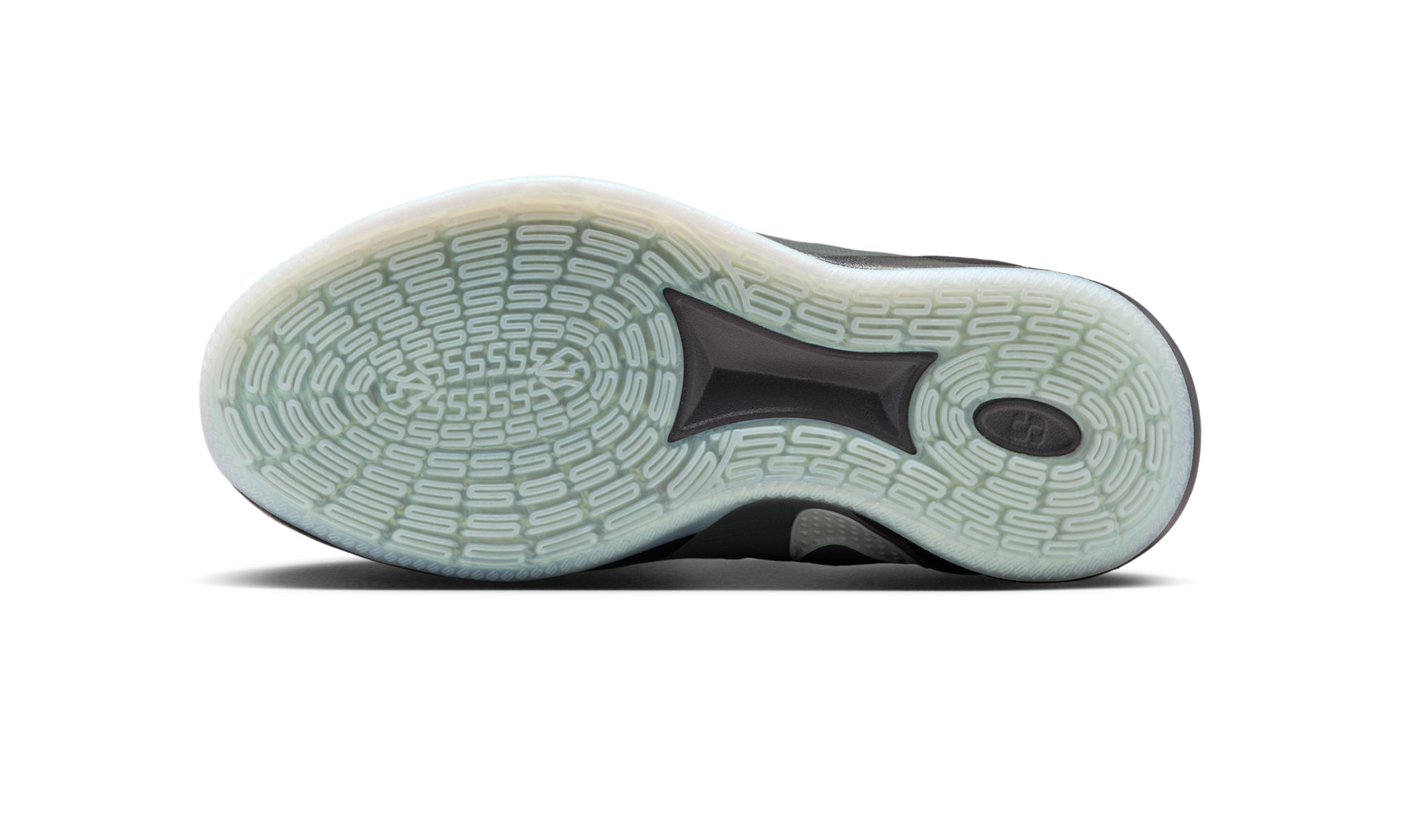 Nike Sabrina 3 Morale