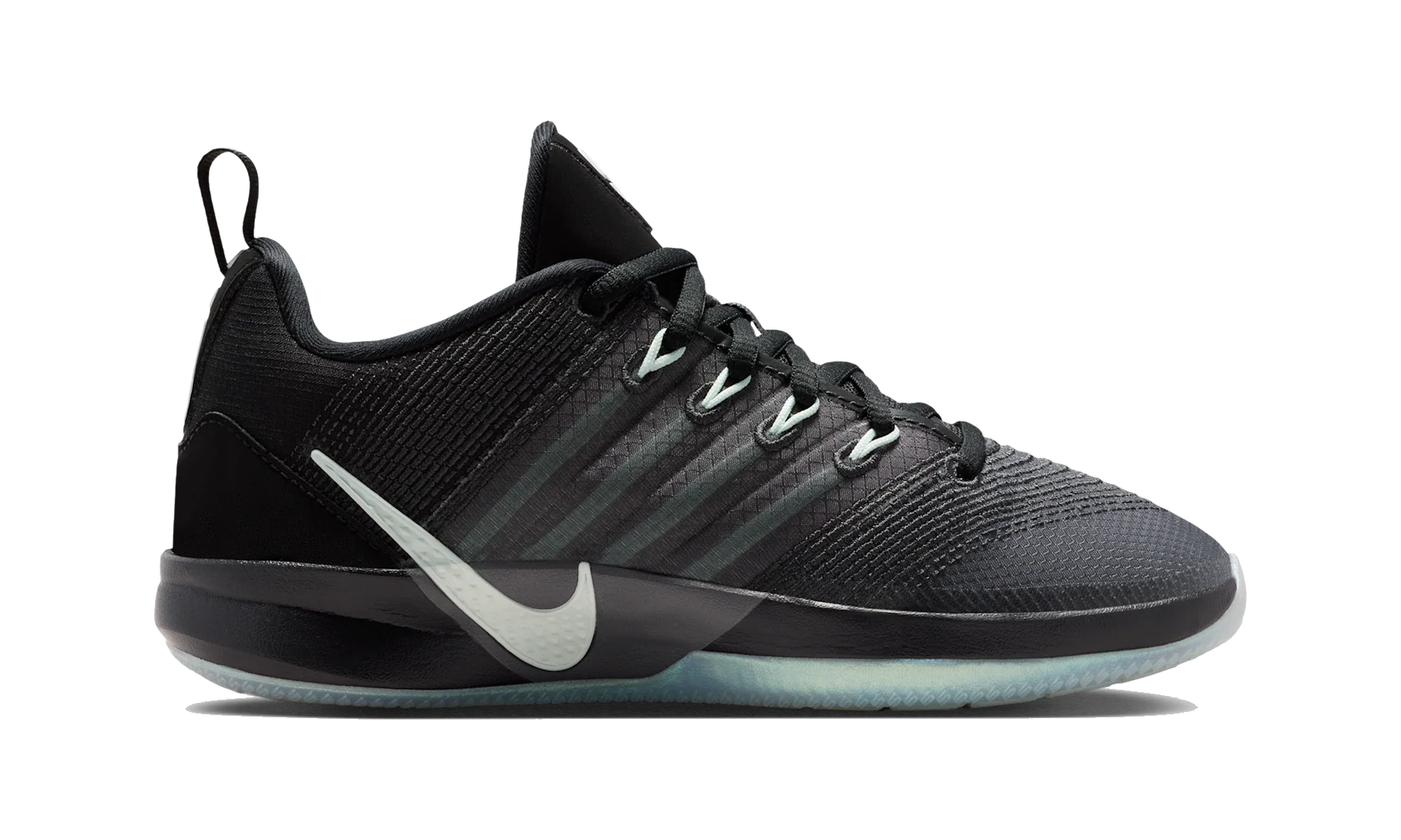 Nike Sabrina 3 Morale