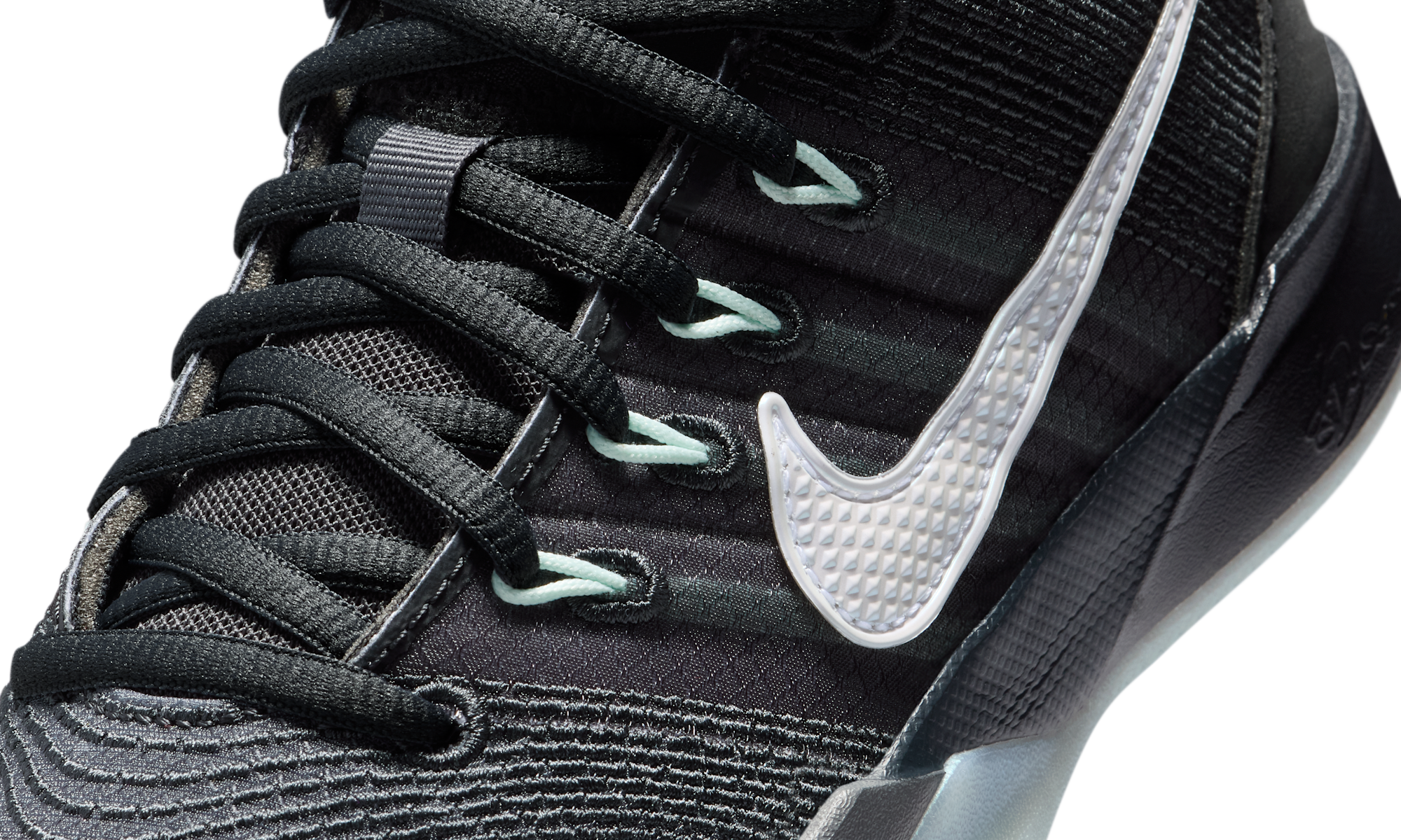 Nike Sabrina 3 Morale