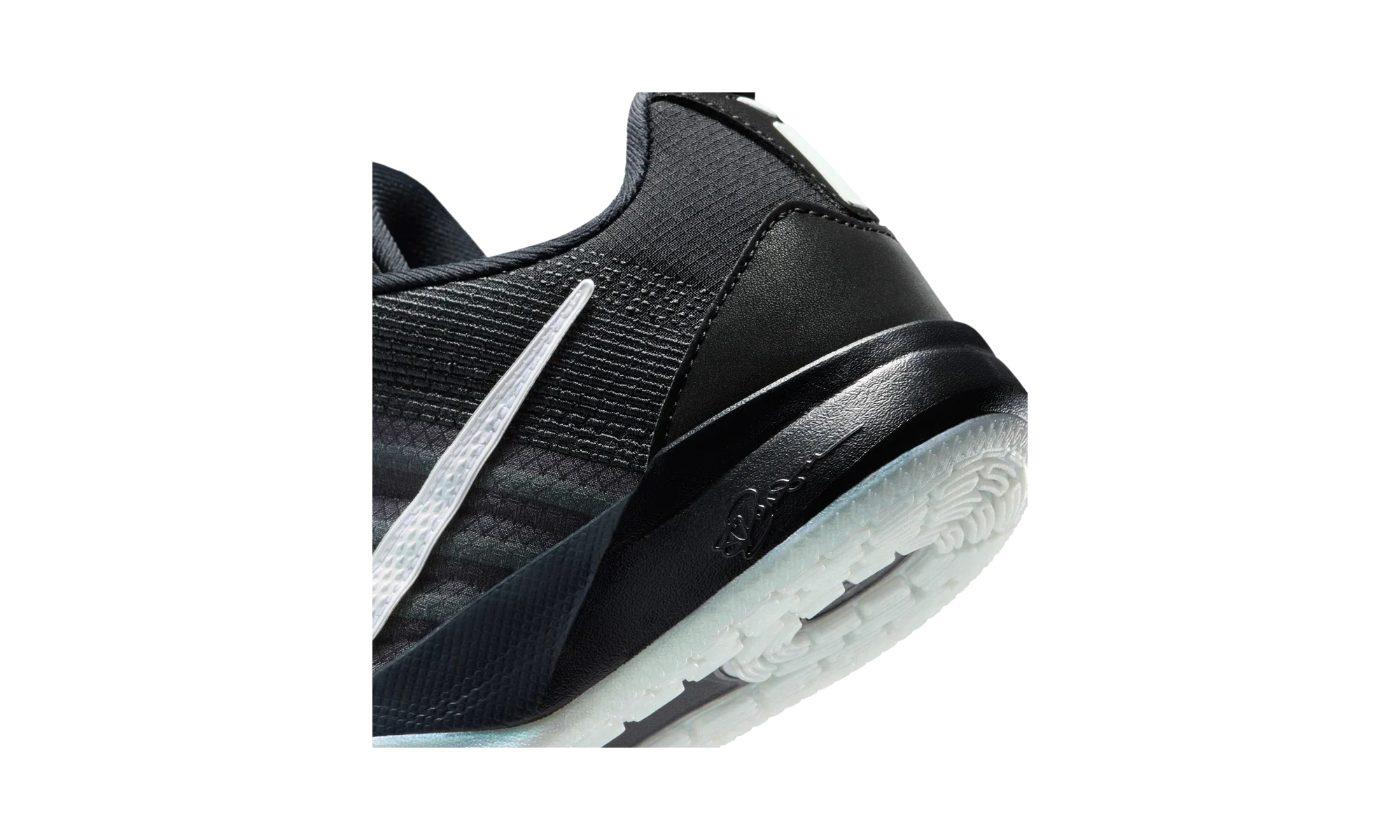 Nike Sabrina 3 Morale