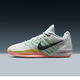 Nike Sabrina 3 Silencer