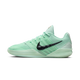 Nike Sabrina 3 Statue of Liberty