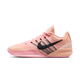Nike Sabrina 3 Twin