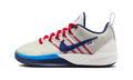 Nike Sabrina 3 WNBA 30th Anniversary