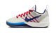 Nike Sabrina 3 WNBA 30th Anniversary