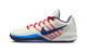 Nike Sabrina 3 WNBA 30th Anniversary