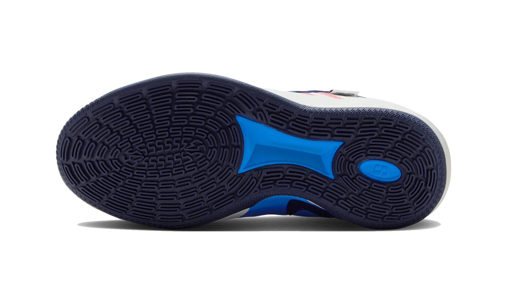 Nike Sabrina 3 WNBA 30th Anniversary