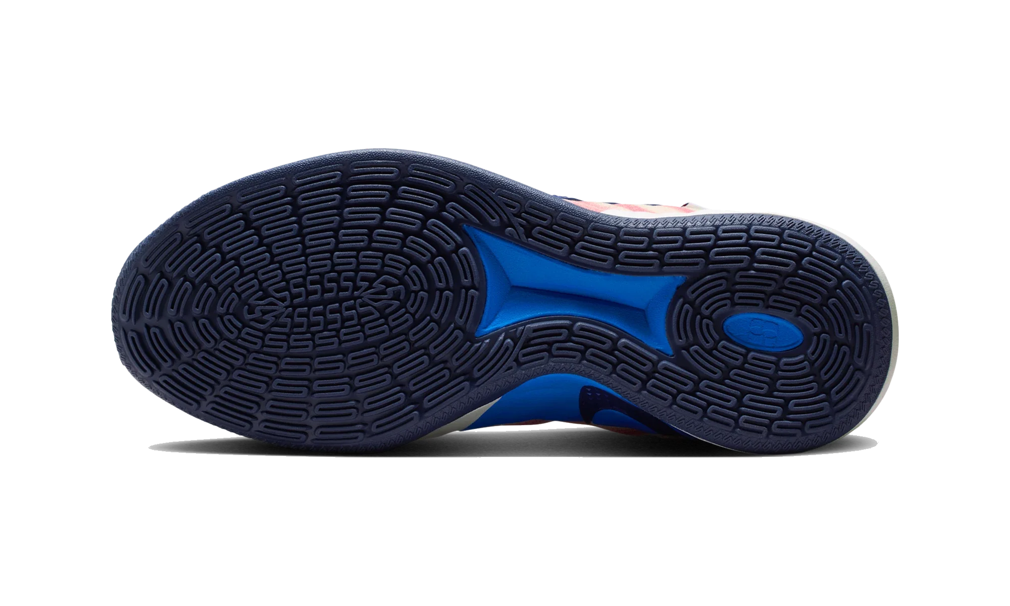 Nike Sabrina 3 WNBA 30th Anniversary