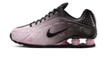 Nike Shox R4 Sakura