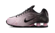 Nike Shox R4 Sakura
