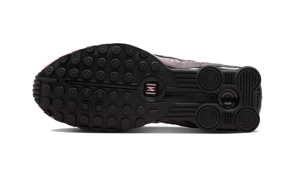Nike Shox R4 Sakura