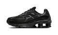 Nike Shox Ride 2 Black