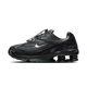 Nike Shox Ride 2 Off-Noir Velvet Brown