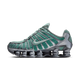 Nike Shox TL Cannon