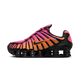 Nike Shox TL Fade Pinksicle Total Orange