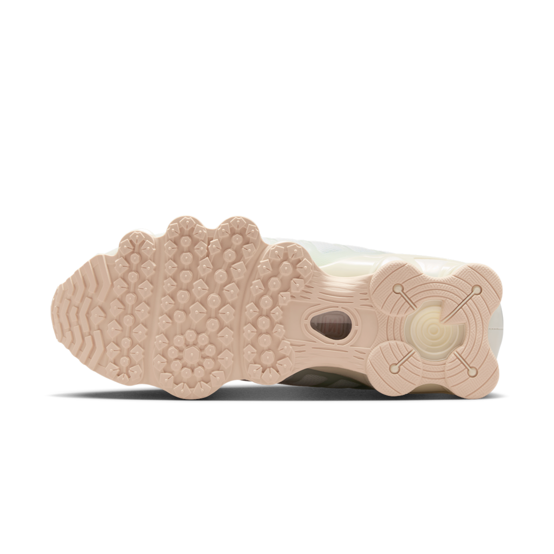 Nike Shox TL Pearl White, Pearl White/Soft Pearl/Particle Pink (IH5075-219)