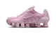 Nike Shox TL Pink Foam