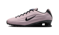 Nike Shox Z Particle Rose Black