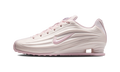 Nike Shox Z Pearl Pink Pink Foam