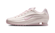 Nike Shox Z Pearl Pink Pink Foam