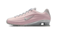 Nike Shox Z Pink Foam Silver