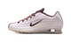 Nike Shox Z SE Particle Rose Burgundy Crush